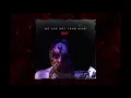 Download Lagu Slipknot - We Are Not Your Kind 2019 full album + mediafire.