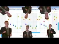 Never Gonna Give You Up - Rick Astley