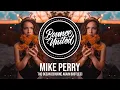 Mike Perry - The Ocean (Bourne Again Bootleg)