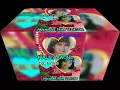 Download Lagu NASIDA RIA VOL.34 - MALU AAACHH...