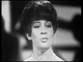 Download Lagu Helen Shapiro - Not Responsible