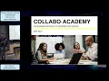 Open Source Simulations with Python and Blended Learning Approaches to Data Science and ML