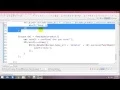 CRUD Java Restful Web Services and Hibernate with AngularJS