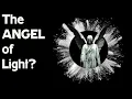 Lagu 4 Ways Satan Appears as an Angel of Light
