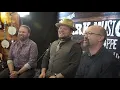 Rick Faris - The Ozark Music Shoppe S5 Ep5