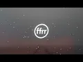 Aaron Hibell - ghost (feat. HUMAN) [Alex Wann Remix] (Official Visualiser)