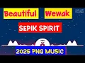 Download Lagu Beautiful Wewak _ Sepik Spirit | 2025 Latest PNG Music |