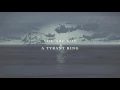 Kind (Official Lyric Video) - Amanda Cook | Brave New World