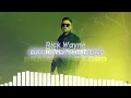 Download Lagu Rick Wayne Best Of MIX
