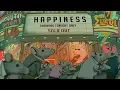 Happiness