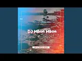 Download Lagu DJ Kamu Cantik Tapi Sayang Cantikan Aku