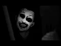 Download Lagu repulsive forgotten [copyright FREE HORROR MUSIC]