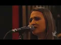 Ministério Zoe - Aquieta Minh'alma (Video Oficial)