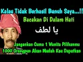 Download Lagu Jangan coba-coba❗Buktikan sekarang juga, Reaksi Paling Nyata
