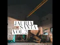 No Me Avientes Al Olvido - Jauría Santa