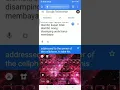 Download Lagu Nada whatsapp