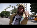 Download Lagu Big6ixx - BOFFUM (Official Video)