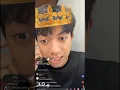 Download Lagu Lucu banget kak kori🥴🤭 #bismillahfyp #masukberandaa @sptrakori_ #shortvideo #live #tiktok