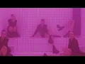Loui Sixteen - Dedicated To You