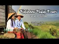 Download Lagu KATUMBURI NUTUG LEUWI, DONGENG SUNDA, CARPON