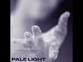 Pale Light