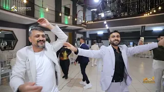 أفراح آل طالب حفل زفاف العريس محمود طالب الفنان علي حداد الجزء الأول  أفراح آل طالب حفل زفاف العريس محمود طالب الفنان علي حداد الجزء الأول
