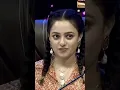 Download Lagu Zindagi ki rahon mein