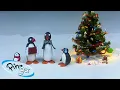 Download Lagu Pingu's Favorite Holidays 🐧 | Pingu - Official Channel | Cartoons For Kids