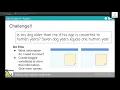 AP CSP Unit 4 Lesson 5 Part 2 Conditionals
