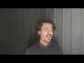 Mehrama - Love Aaj Kal | Muhammad Fahad | Cover