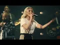 Forever YHWH (feat. Tiffany Hudson) | Elevation Worship