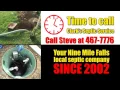 Clark s Septic