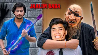 Red Star π¨ Kesie Banau - ( Jaalim Baba Challnage -2 )