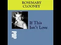 Witchcraft - Rosemary Clooney