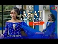 Download Lagu LINTANG KAIRO - ASAT BANYU MOTO ( Original Official Video Music )