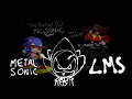 Lagu YOU CAN'T DO ANYTHING (METAL LMS) - FRACTURED GENESIS OST