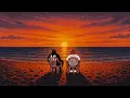 Draganov & TIF - Alt F4 (Official Audio)