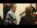 Mother says Boone County burglary suspect has mental health issues