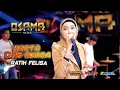 Download Lagu HARTA DAN SURGA - RATIH FELISA - OSAMA MUSIK - ANIJAYA AUDIO LIVE - NOVAL PRODUCTION