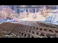 Apex Legends loba trick 34