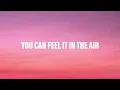 Snap! - Rhythm Is a Dancer (Lyrics)