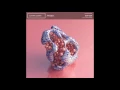 Sumthin Sumthin - Hollow