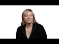 Personalized Pediatric Care