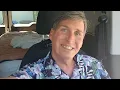Sunday Night Live IRL Livestream
