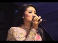 Download Lagu TAK PERNAH - ANISA RAHMA OM. NEW H.R.D