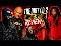 Tubi s The Dirty D Season 2 Bonus Episode Review