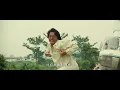 Download Lagu 成龍 -謎-警察故事三主題曲