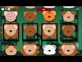 How to make a slot machine game in 1 min WITHOUT CODING Unity