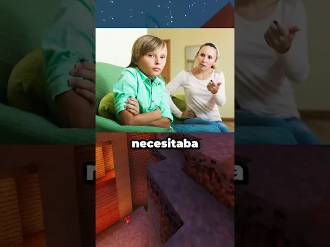 Padres que dieron los peores castigos a sus hijos, parte 5 😳😱