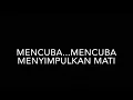 Download Lagu Haqiem Rusli   Tergantung Sepi Lirik 1